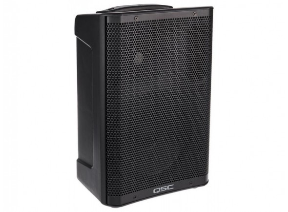 QSC CP8 QSC CP8
